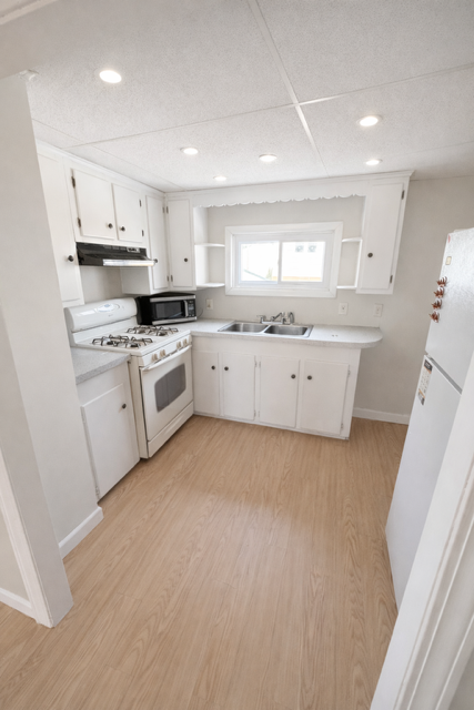 9 Clement Street - Photo 2 of 3