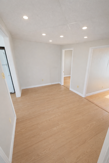 9 Clement Street - Photo 3 of 3