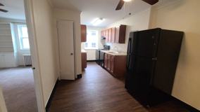 732 Roselawn Associates, LLC. - Photo 1 of 1