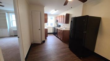 featured image of 732 Roselawn Ave