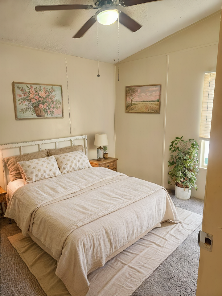 STEELE VILLAGE PARK - Photo 3 of 10