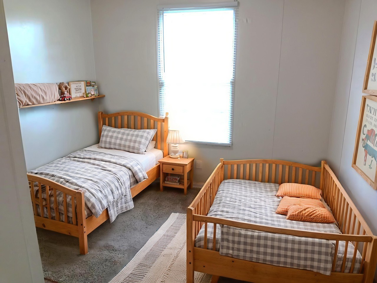 RUSTIC OAKS PARK - Photo 2 of 40