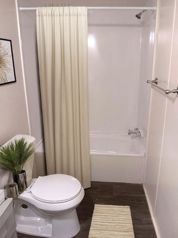 RUSTIC OAKS PARK - Photo 3 of 40