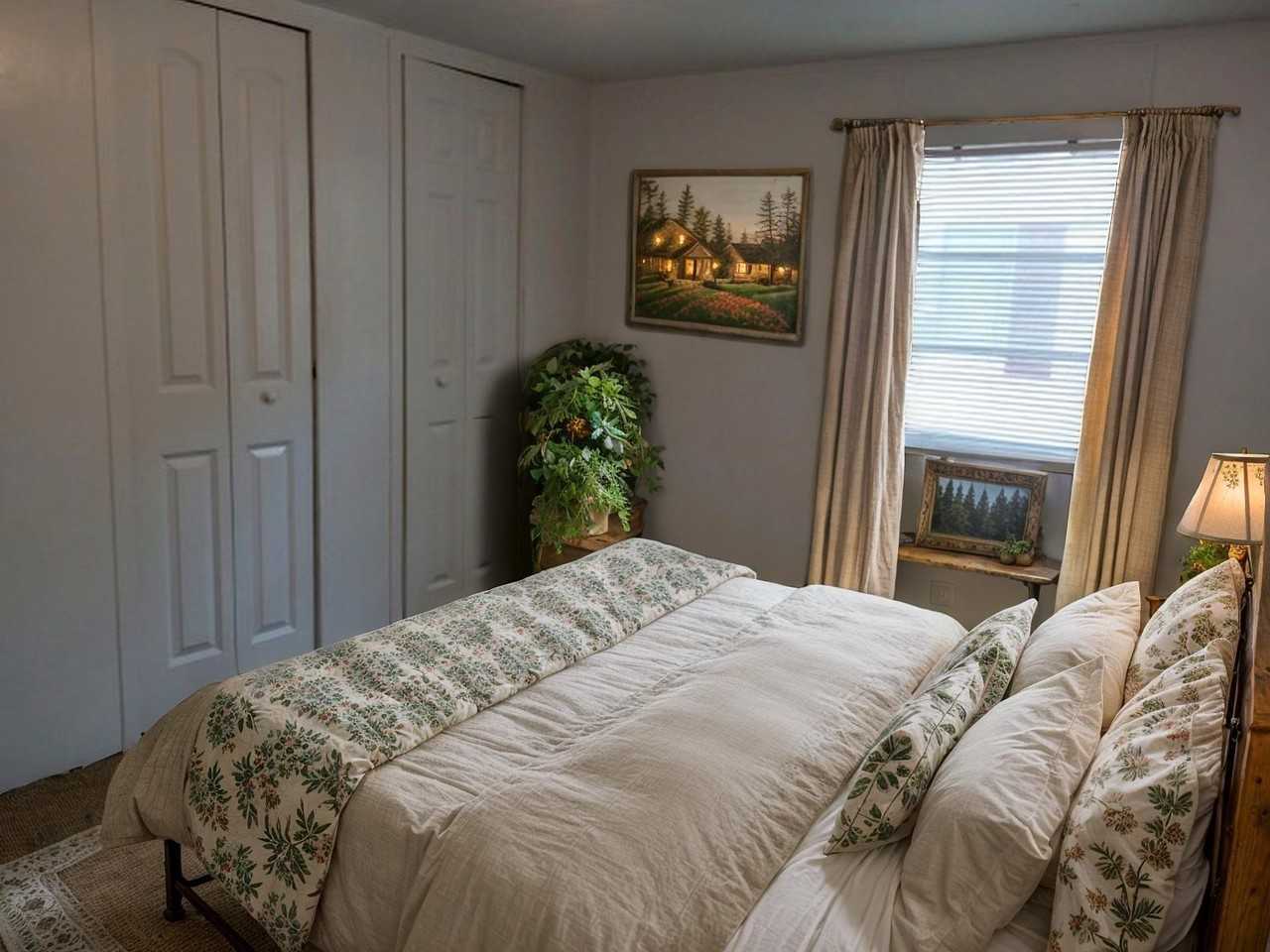 SHADY OAKS PARK - Photo 2 of 8