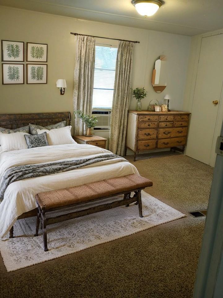 SHADY OAKS PARK - Photo 3 of 8