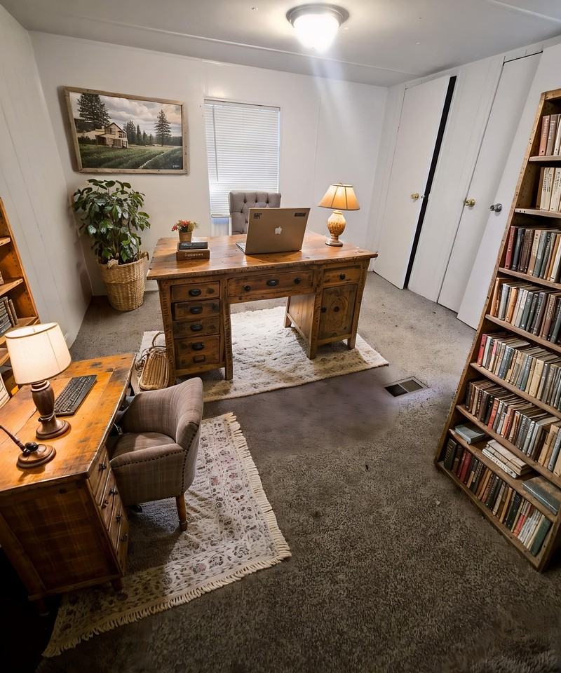 SHADY OAKS PARK - Photo 4 of 8