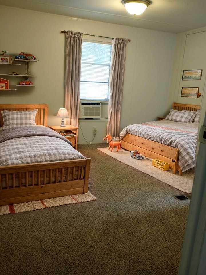 SHADY OAKS PARK - Photo 5 of 8