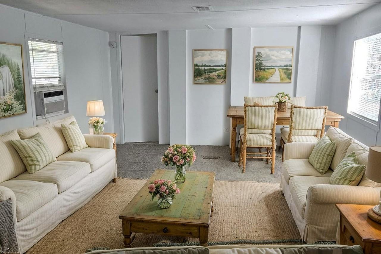 SHADY OAKS PARK - Photo 6 of 8