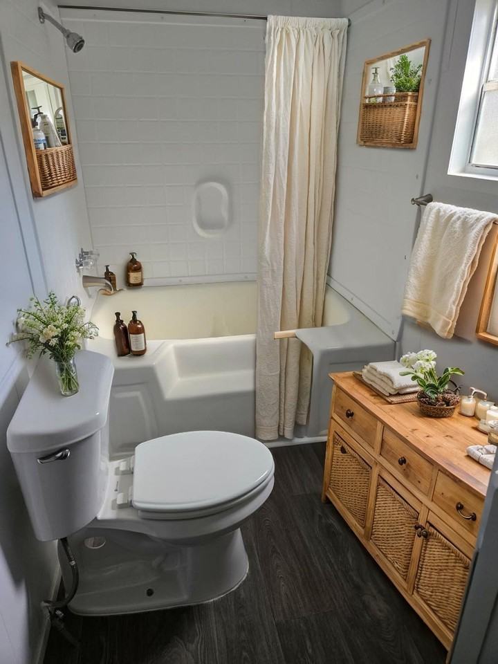 SHADY OAKS PARK - Photo 7 of 8