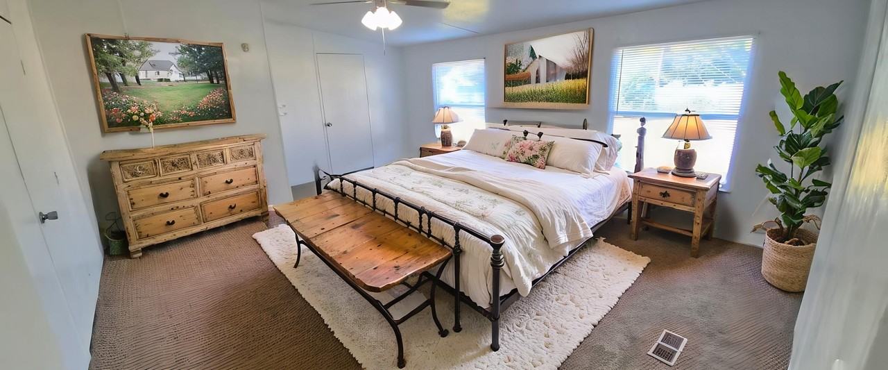 COTTON BAYOU PARK - Photo 2 of 41