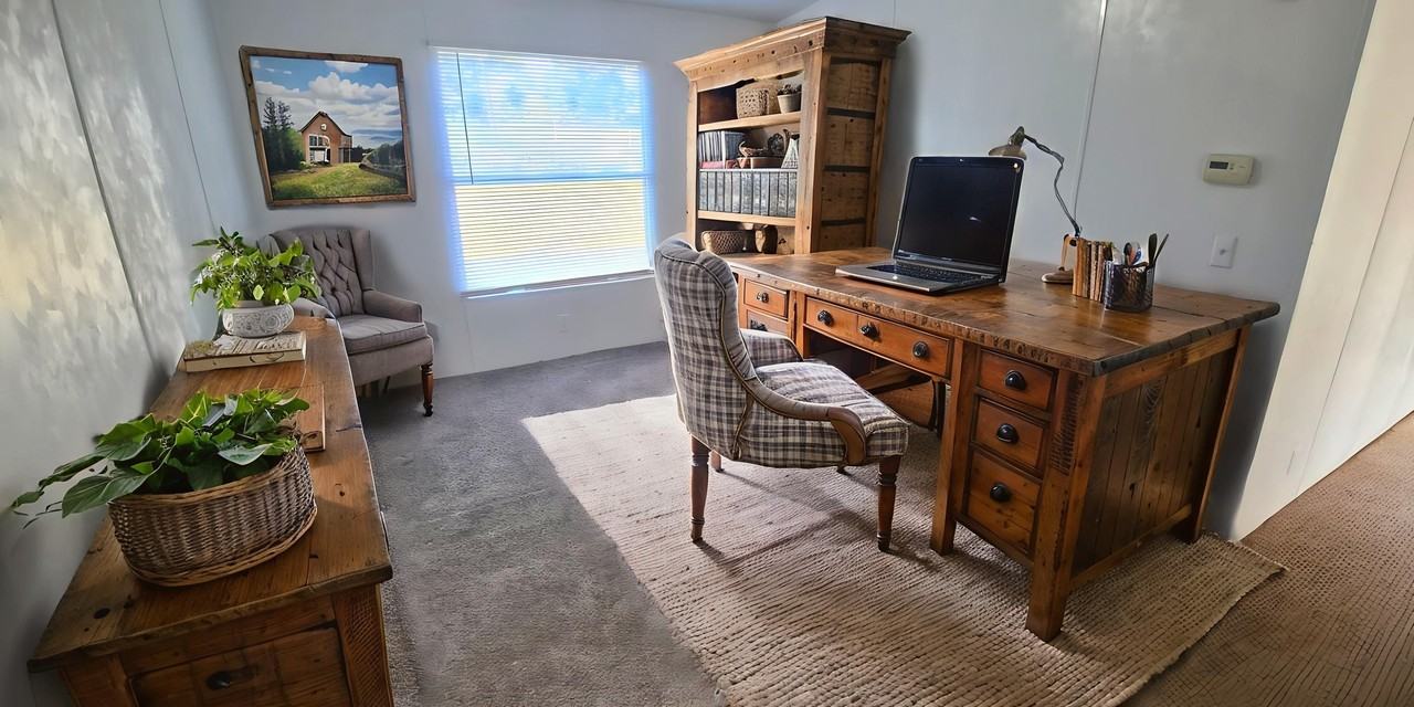 COTTON BAYOU PARK - Photo 3 of 41