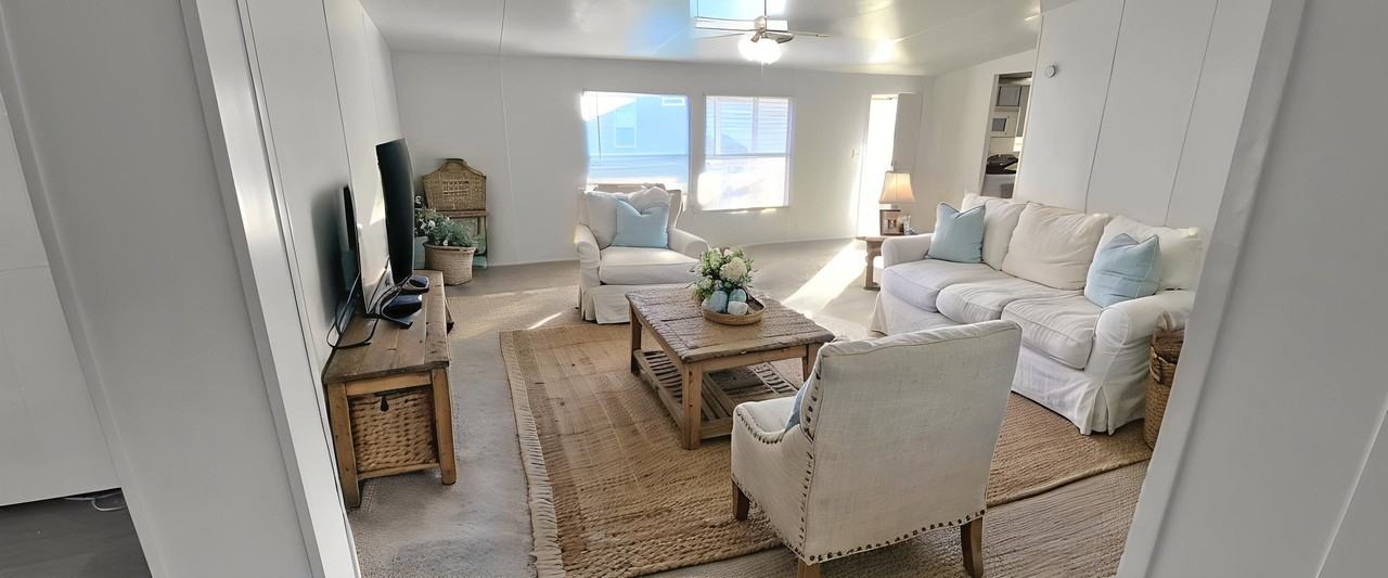 COTTON BAYOU PARK - Photo 4 of 41