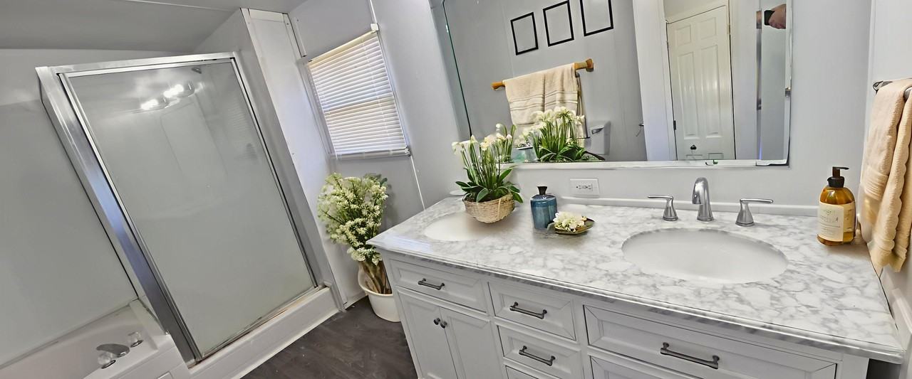 COTTON BAYOU PARK - Photo 5 of 41