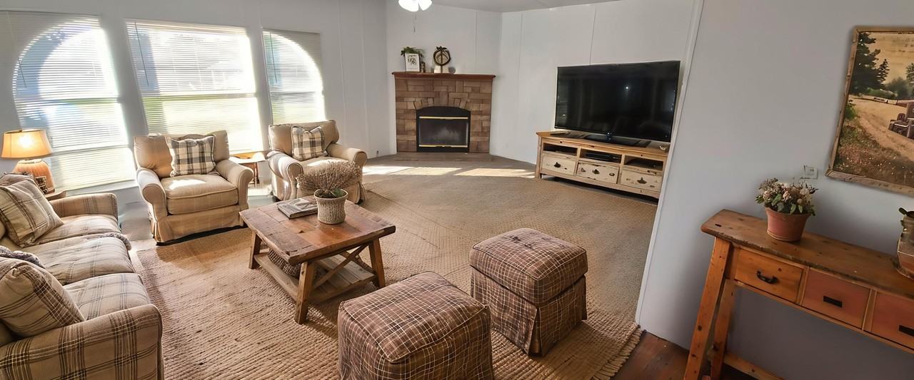 COTTON BAYOU PARK - Photo 6 of 41