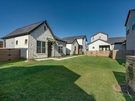 parcHAUS at Paloma Creek - Photo 1 of 1