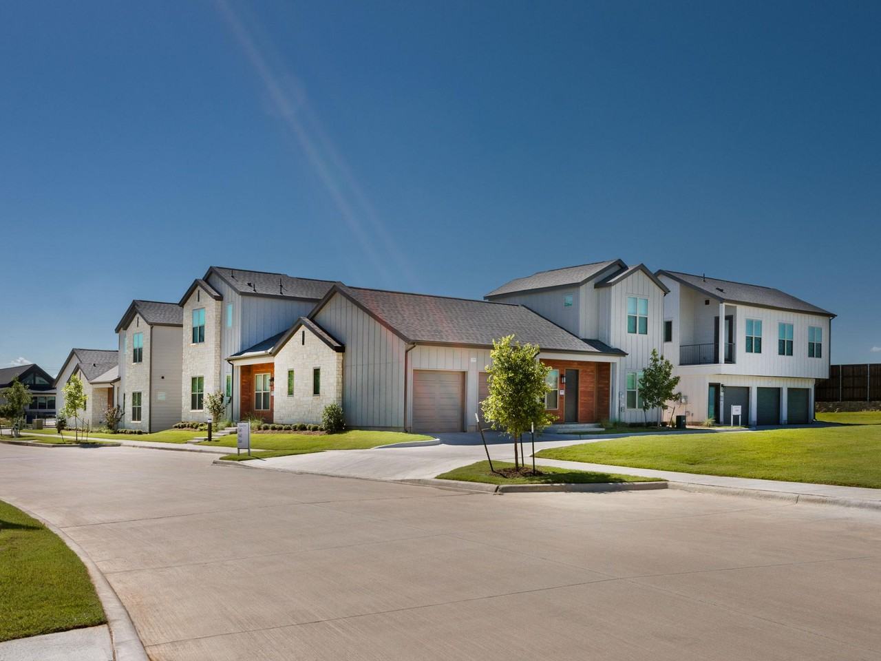 parcHAUS at Paloma Creek - Photo 6 of 45