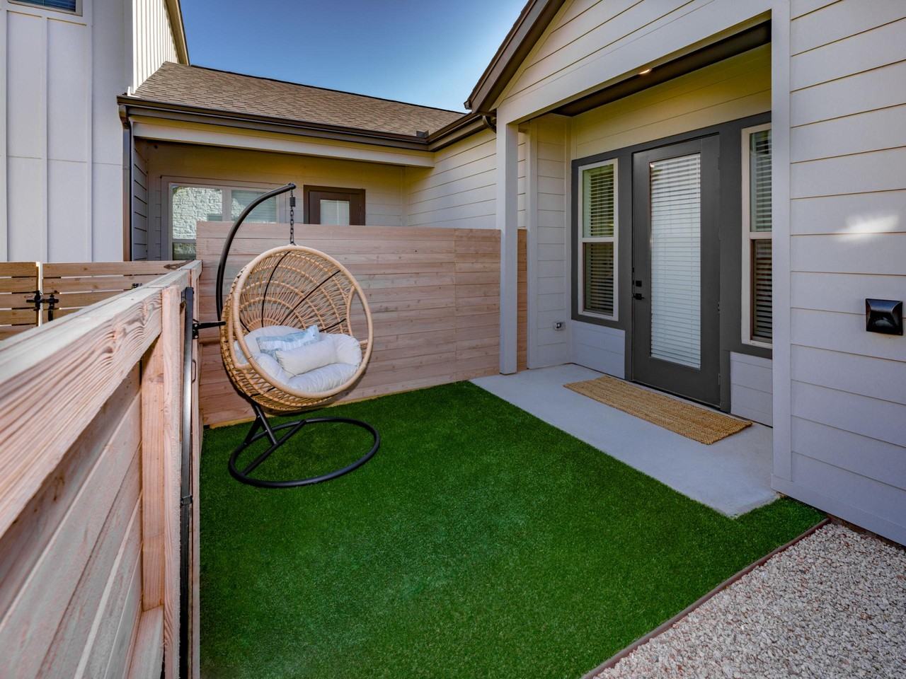 parcHAUS at Paloma Creek - Photo 5 of 45