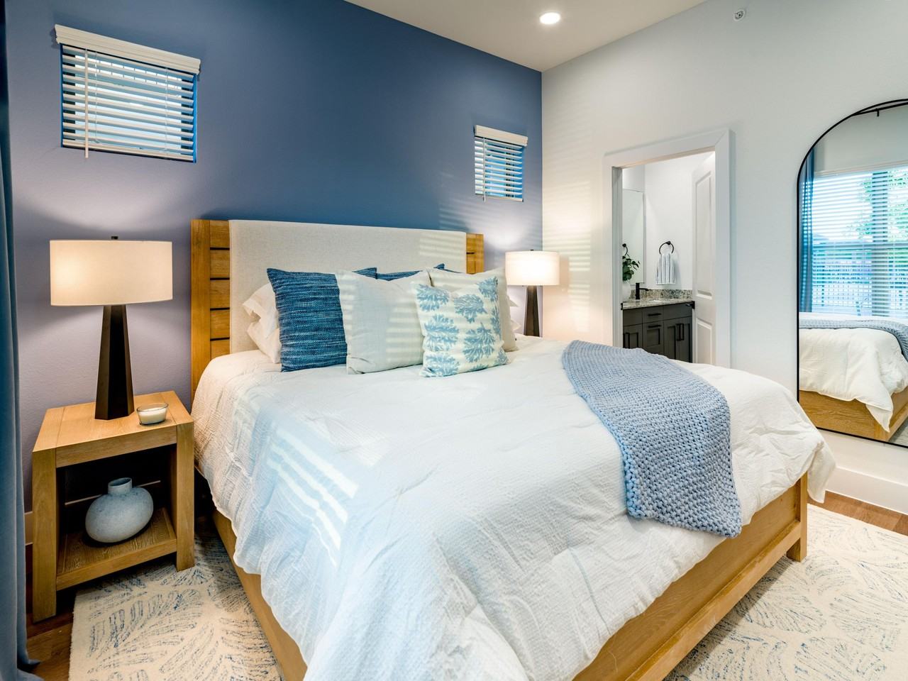 parcHAUS at Paloma Creek - Photo 2 of 45