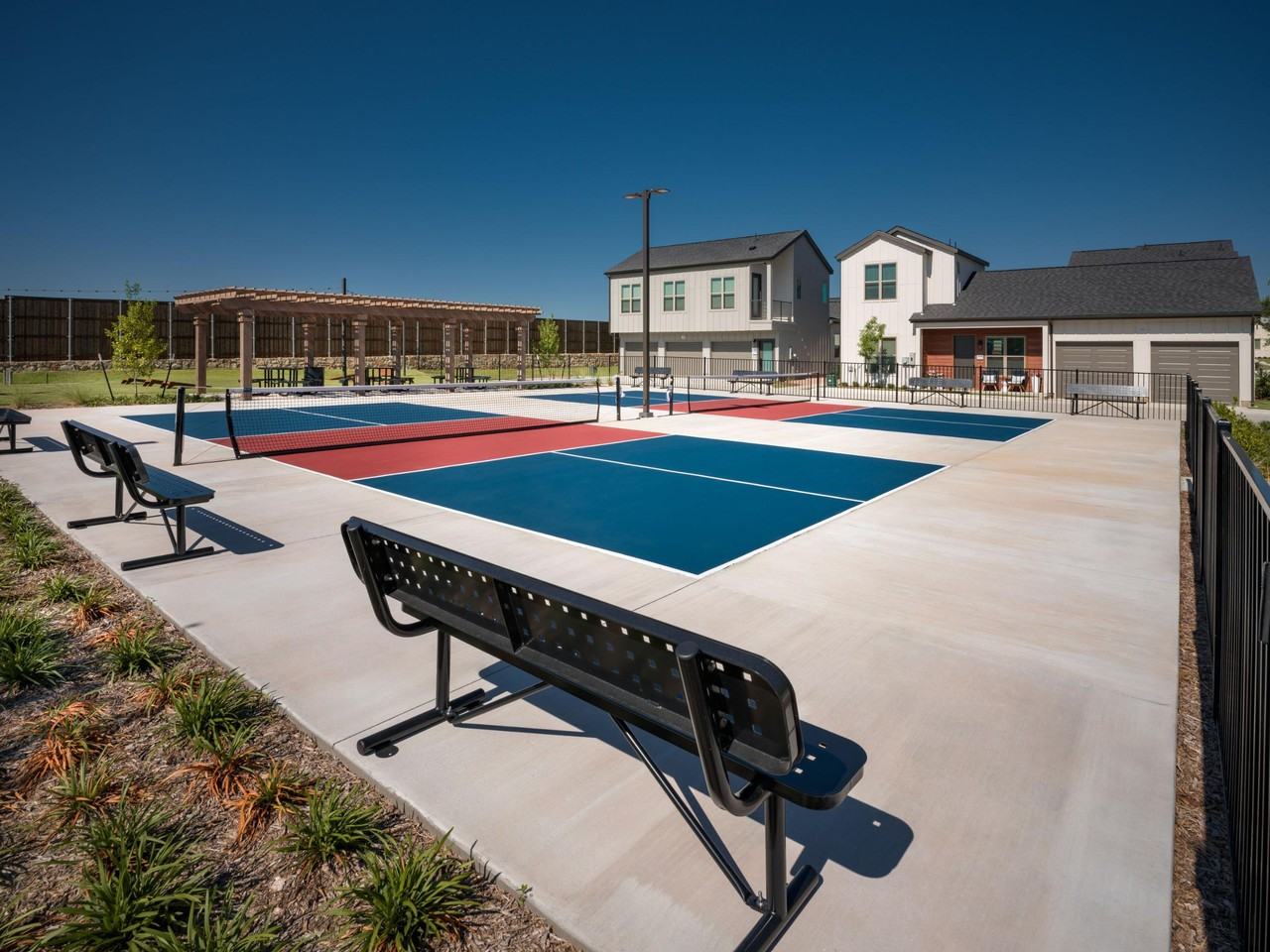 parcHAUS at Paloma Creek - Photo 7 of 45