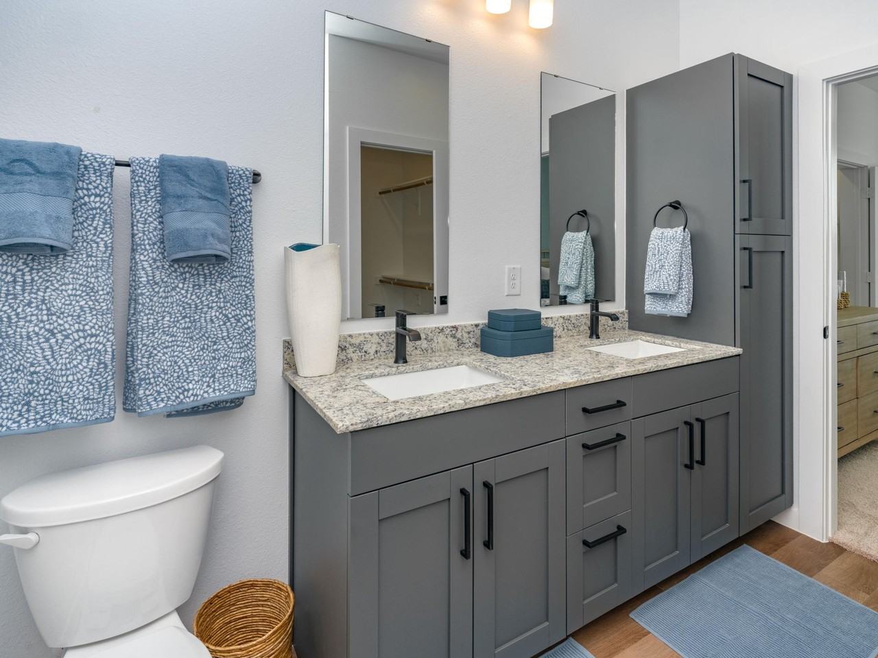 parcHAUS at Paloma Creek - Photo 4 of 45