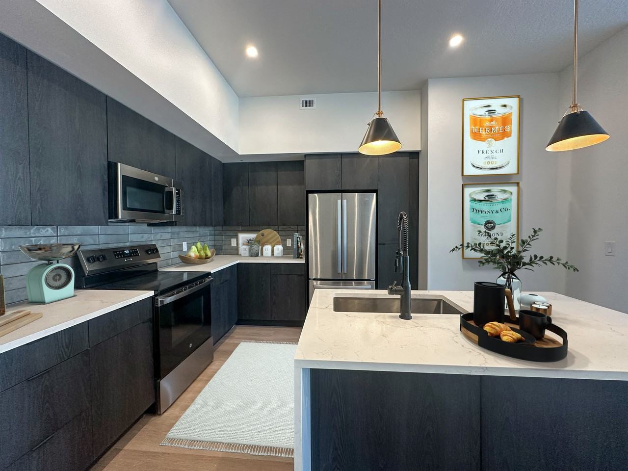 Liberty Duet - Photo 4 of 53