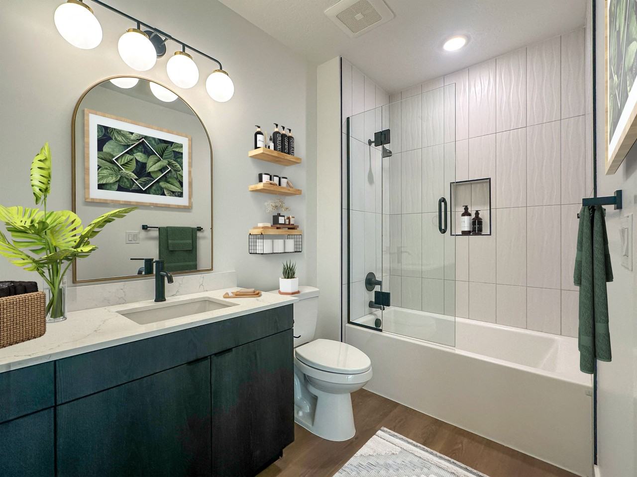 Liberty Duet - Photo 6 of 53