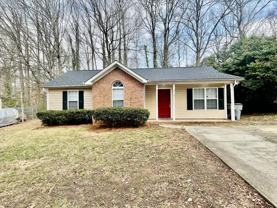 6019 Double Rein Rd - Photo 1 of 1