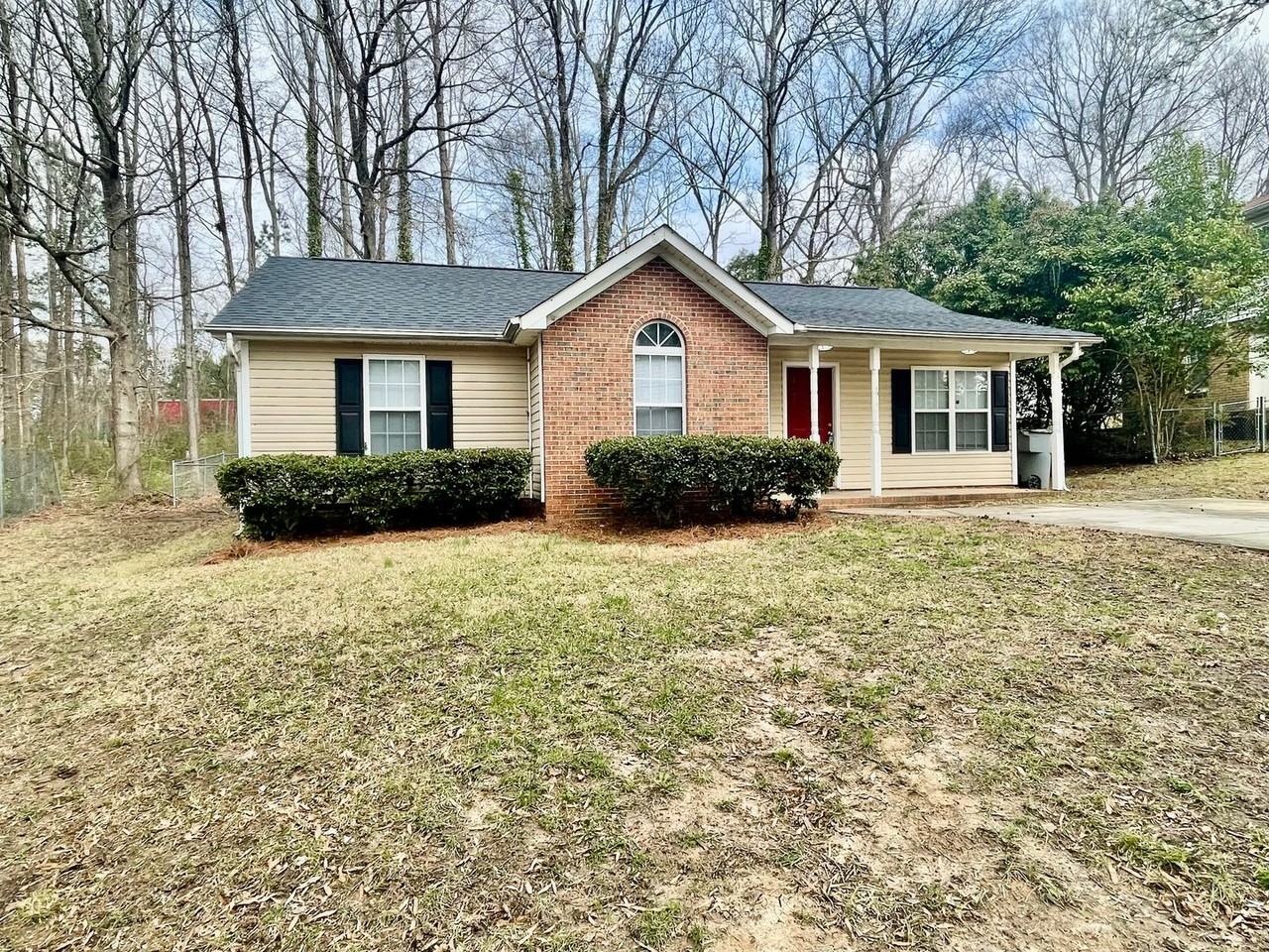 6019 Double Rein Rd - Photo 2 of 21