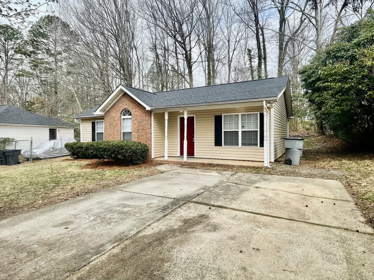 6019 Double Rein Rd - Photo 3 of 21