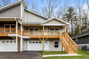 featured image of 504 Sycamore Branch Rd