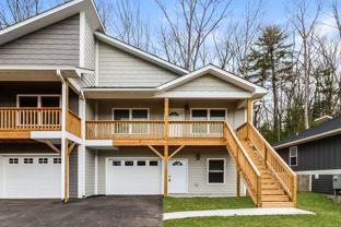 504 Sycamore Branch Rd - Photo 1 of 1