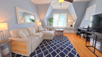 137 Walnut St #3 - Photo 1 of 1