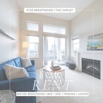 4728 Brentwood Drive #4XX - Photo 1 of 1