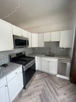 230 S Negley - Photo 1 of 1