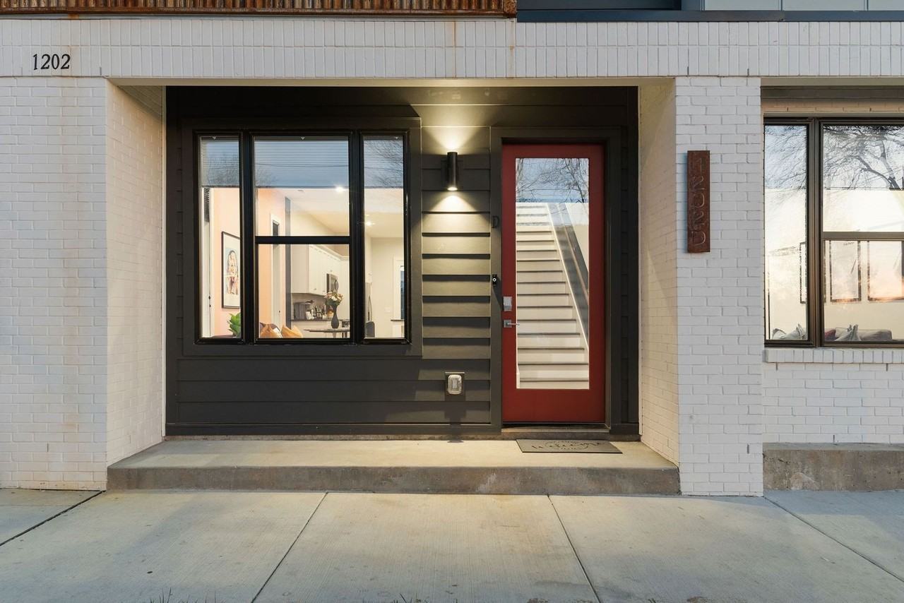 1202 60th Ave N - Photo 3 of 21