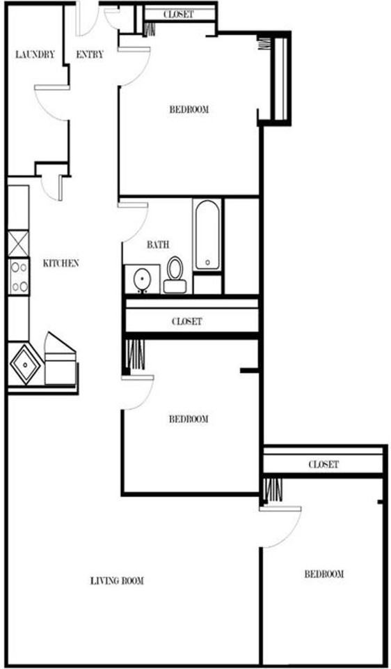 The Arbaugh - Photo 2 of 42