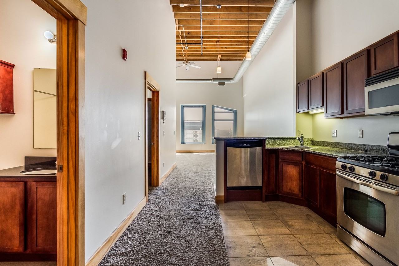 The Arbaugh - Photo 4 of 42