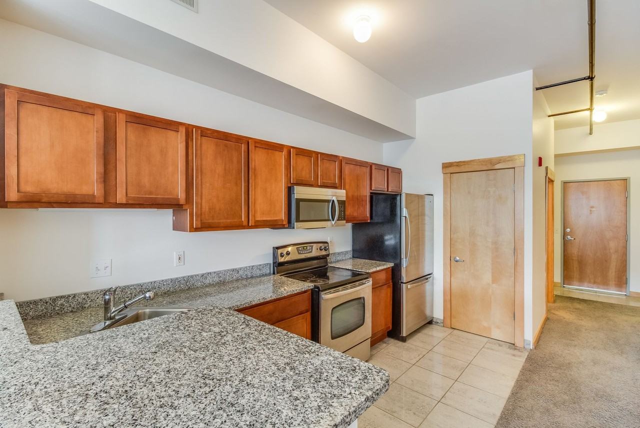 The Arbaugh - Photo 5 of 42