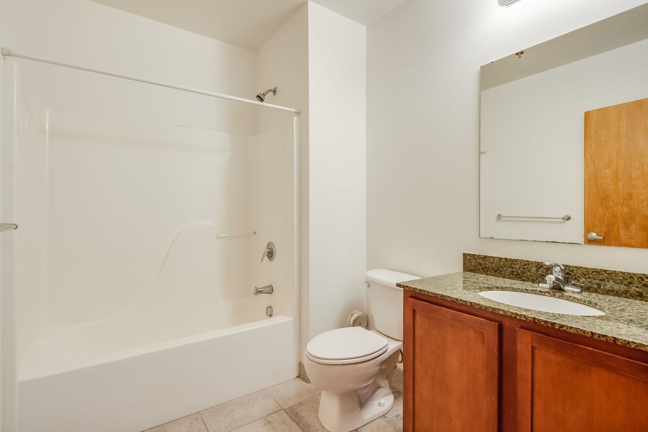 The Arbaugh - Photo 6 of 42