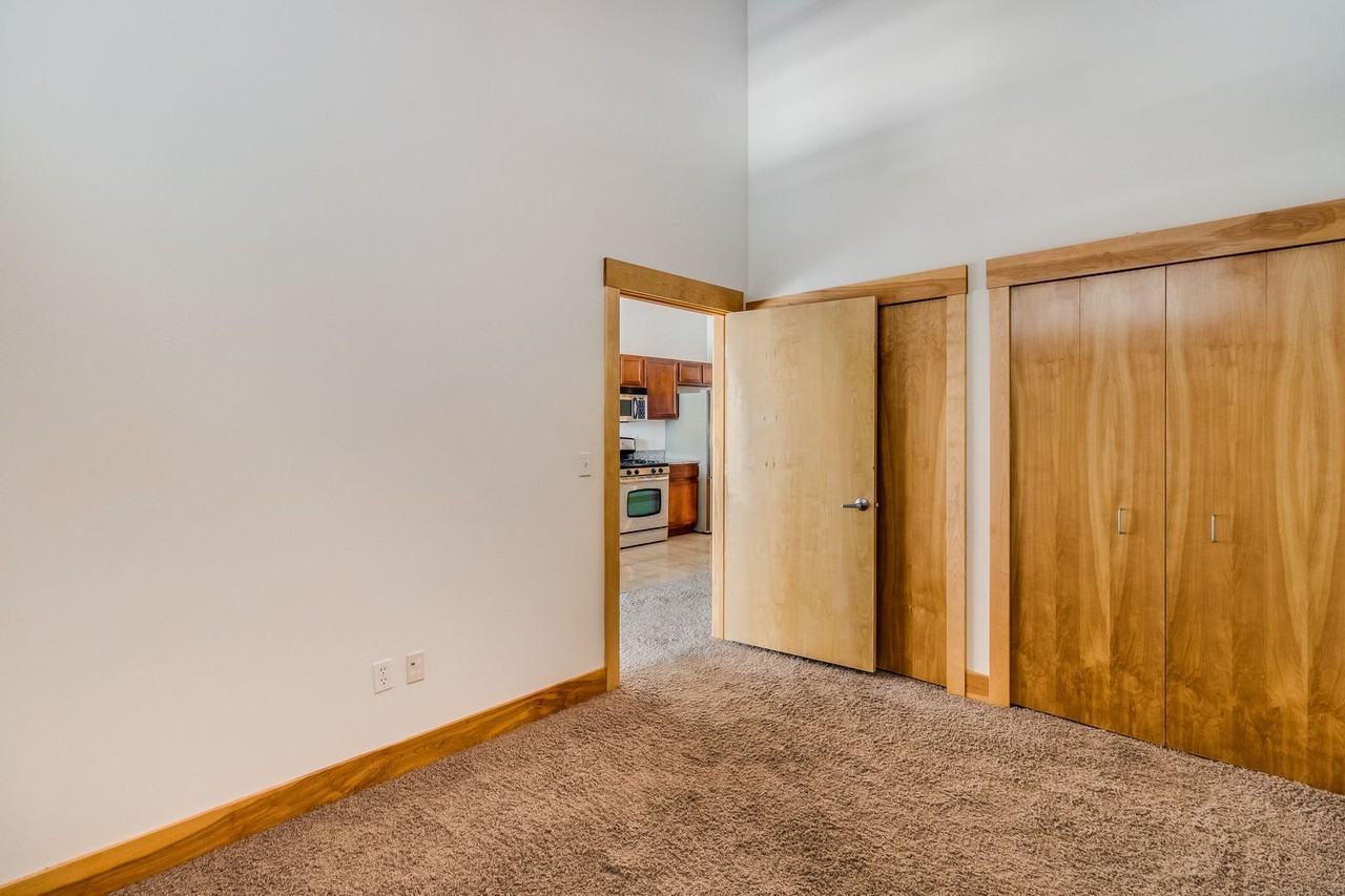 The Arbaugh - Photo 7 of 42