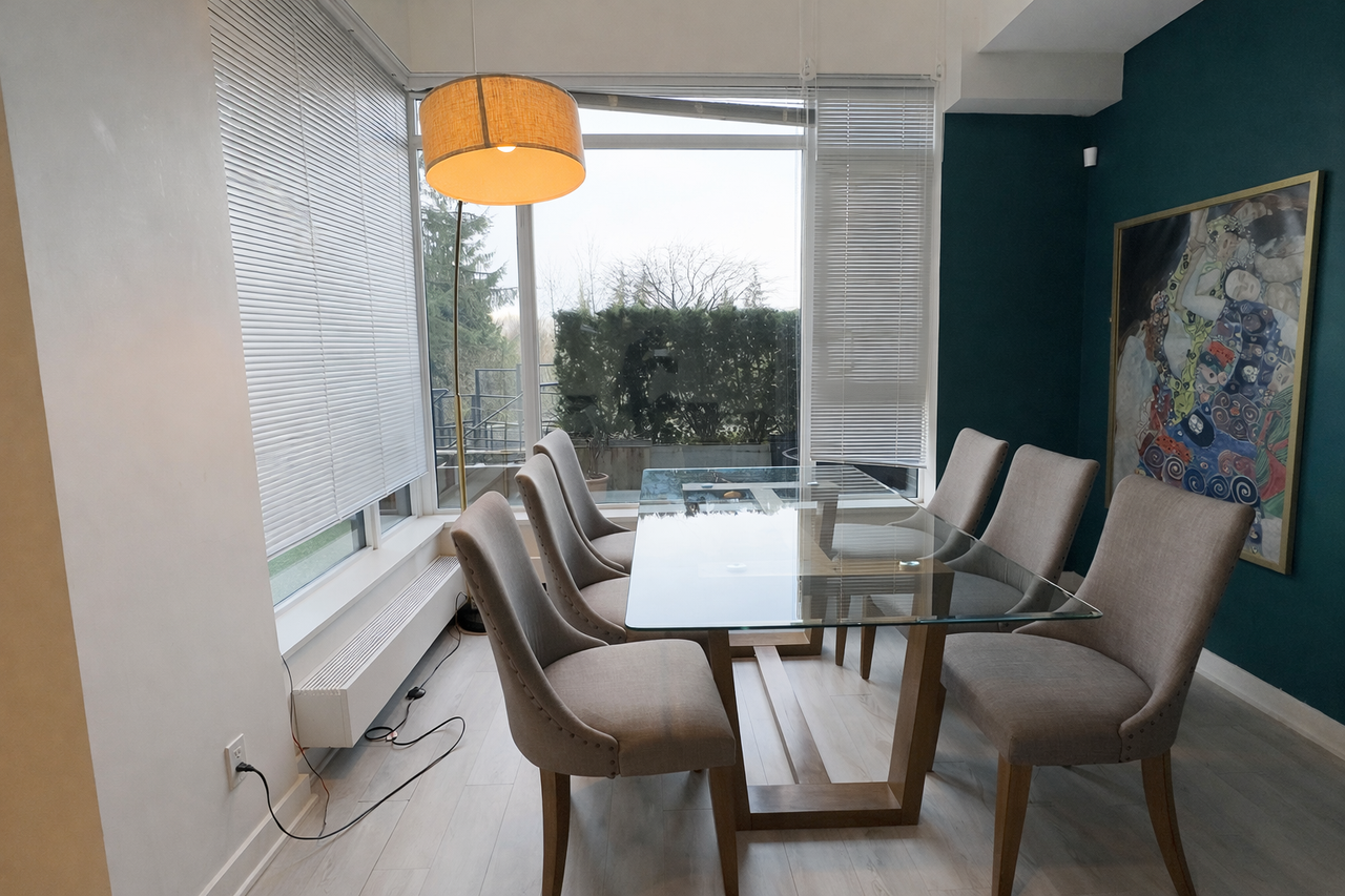 Highland Ct & University Crescent #108 - Photo 6 of 25