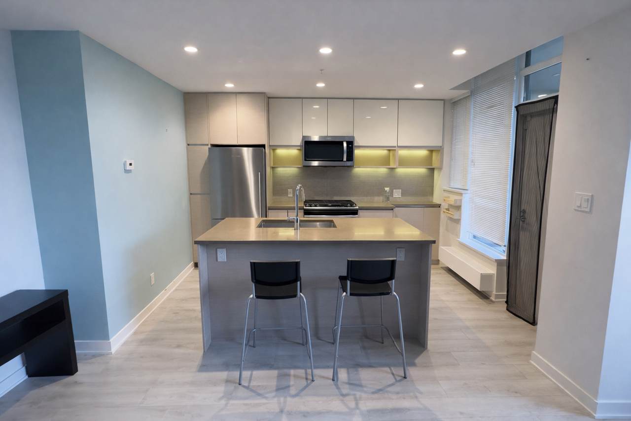 Highland Ct & University Crescent #108 - Photo 4 of 25