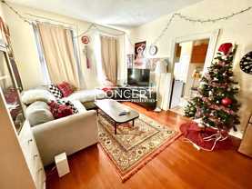 71 S Huntington Ave #2 - Photo 1 of 1