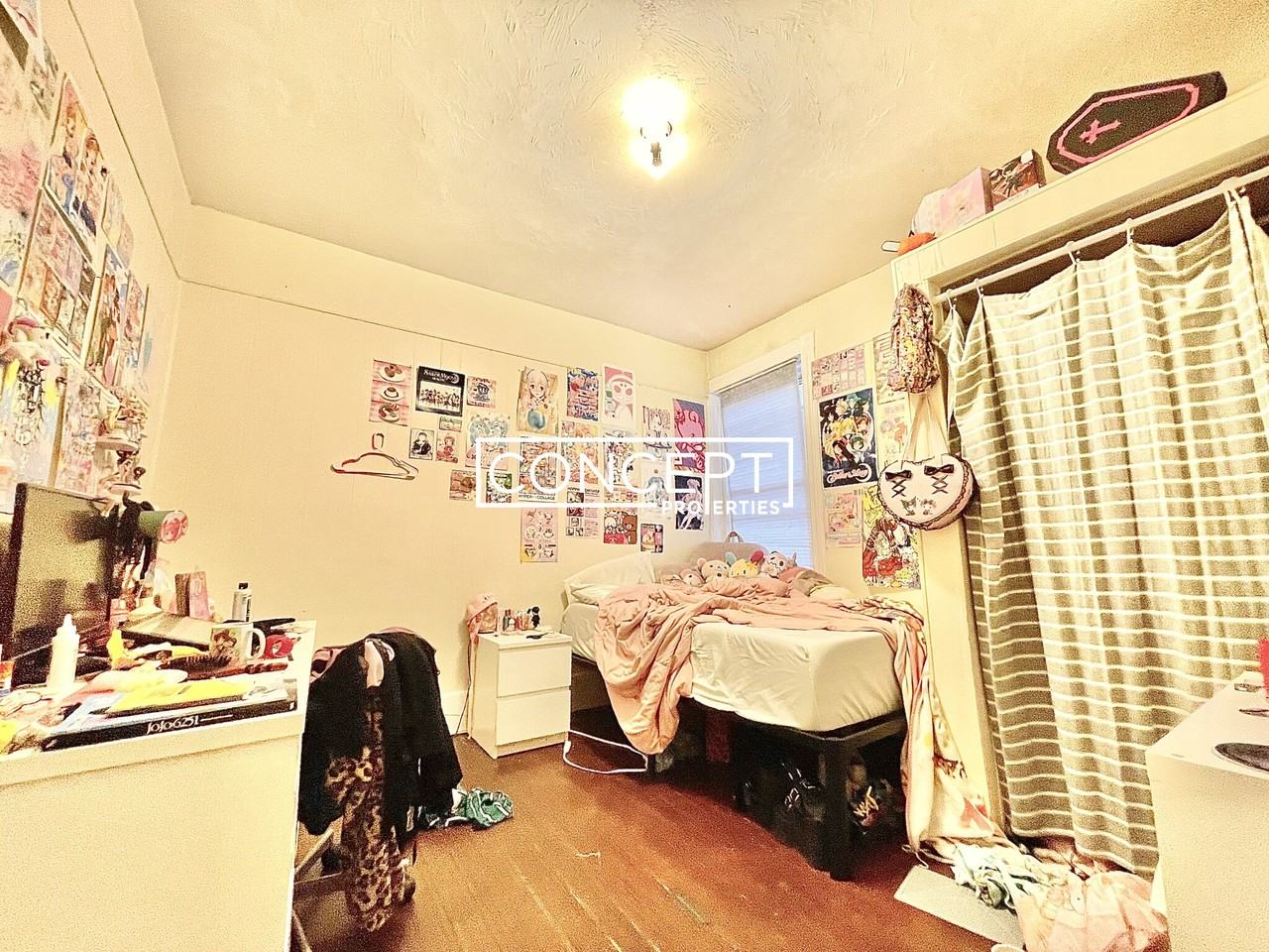 71 S Huntington Ave #2 - Photo 2 of 20