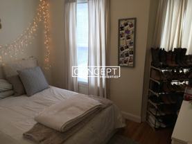 11 Leverett St #3 - Photo 1 of 1
