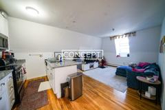 168 Northampton St #4 - Photo 1 of 1