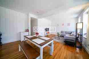 772 Columbus Ave #4 - Photo 1 of 1