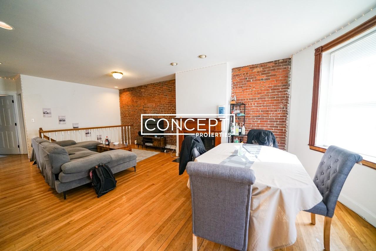 480 Massachusetts Ave #1 - Photo 2 of 39