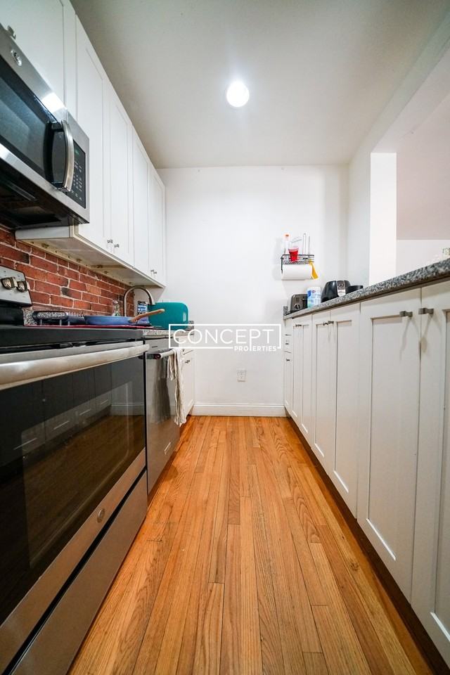 480 Massachusetts Ave #1 - Photo 7 of 39