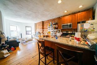 610 Columbus Ave #3 - Photo 1 of 1